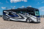 Luxury Motor Home - Sleeps 6 with 1 1/2 Bath