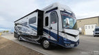 Luxury Motor Home - Sleeps 6 with 1 1/2 Bath