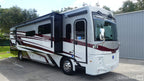 Luxury Motor Home- Sleeps 6 with 2 Full Baths