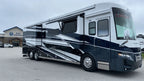 Luxury Motor Home - Sleeps 4 with 1 1/2 Bath