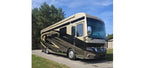 Luxury Motor Home - Sleeps 4 with 1 Full Bath