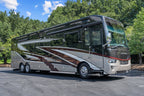 Luxury Motor Home- Sleeps 6 with 2 Full Baths