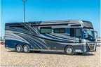 Luxury Motor Home - Sleeps 4 with 1 Full Bath