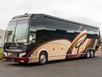 Luxury Motor Home - Sleeps 8 with 1 1/2 Bath