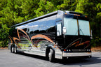 Luxury Motor Home - Sleeps 6 with 1 Full Bath