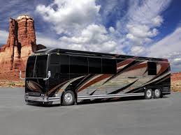 Luxury Motor Home - Sleeps 6 with 1 Full Bath