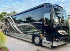 Luxury Motor Home - Sleeps 8 with 1 Full Bath