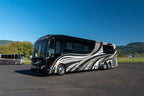 Luxury Motor Home - Sleeps 6 with 1 1/2 Bath
