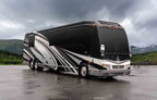 Luxury Motor Home - Sleeps 6 with 1 1/2 Bath